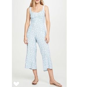 Faithful the brand | Marija jumpsuit